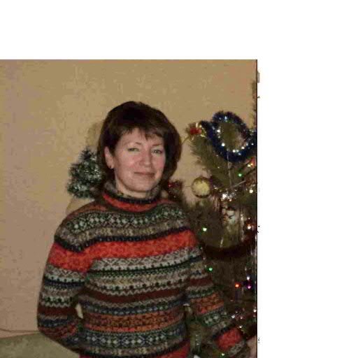 Kuznez_Lena's profile picture.