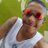 Caio_ads's profile image