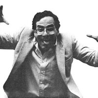 Steve Gerber Fans (@gerberphiles) 's Twitter Profile