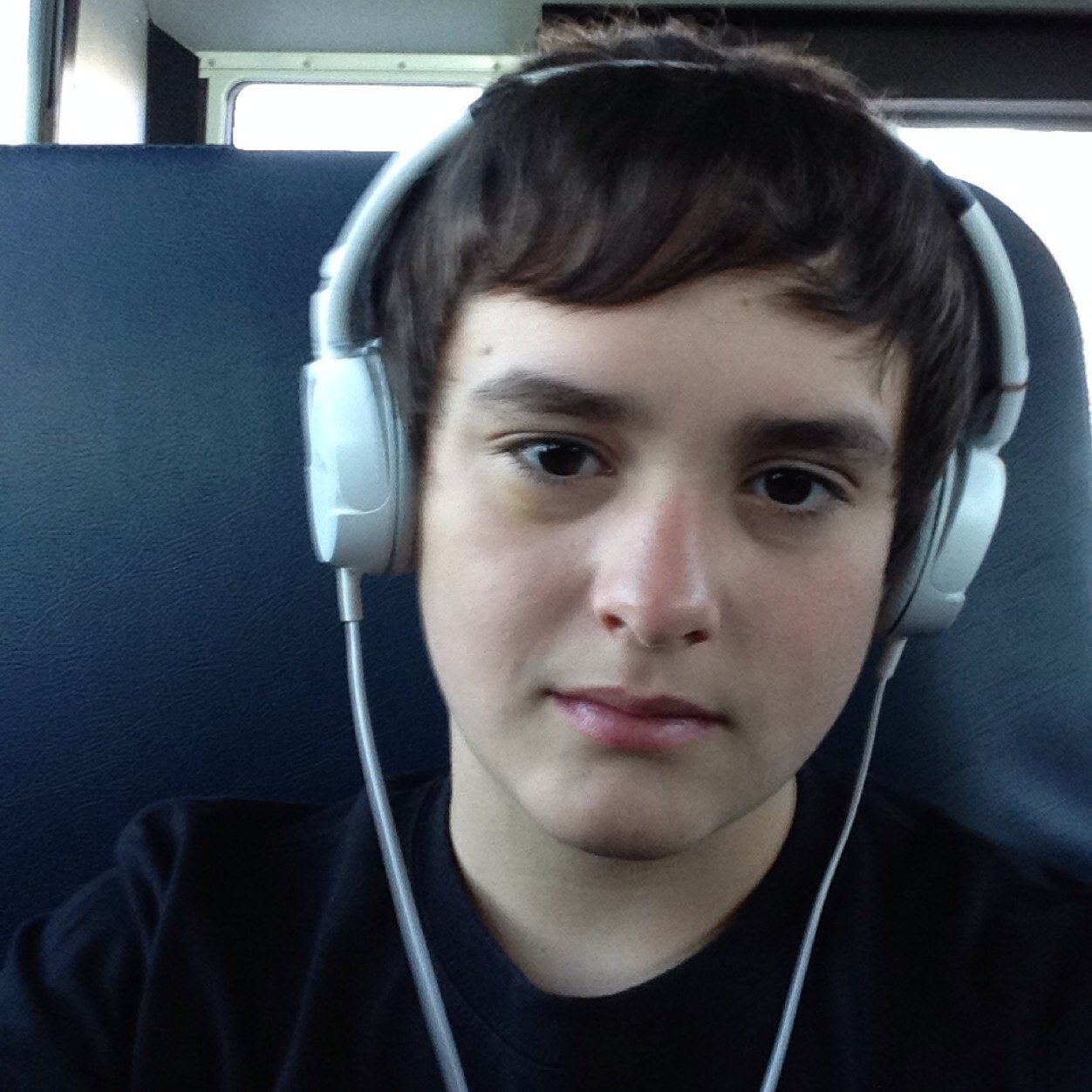 Hi im Co Owner or Jast Productions, our goal is to entertain a large variety of fans, from gaming to parkour to art we show it all.  The channel goes up 2014.