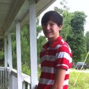 Daniel Childs - @DanielChilds2 - Twitter