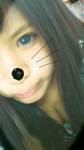 裏垢(ω)ダンス歴9年♡これでもljc.湘南乃風&マイメロlove♡誰でもふぉろみー♡ふぉろば100㌫♡   yjc所属(*´ ︶ ｀*)♡