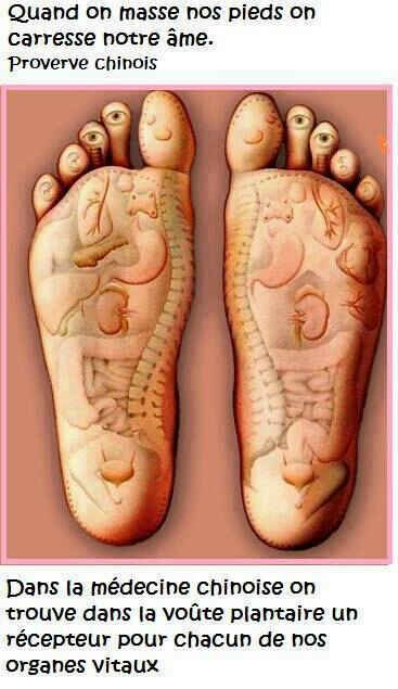 O_J_Francesly's profile picture. 