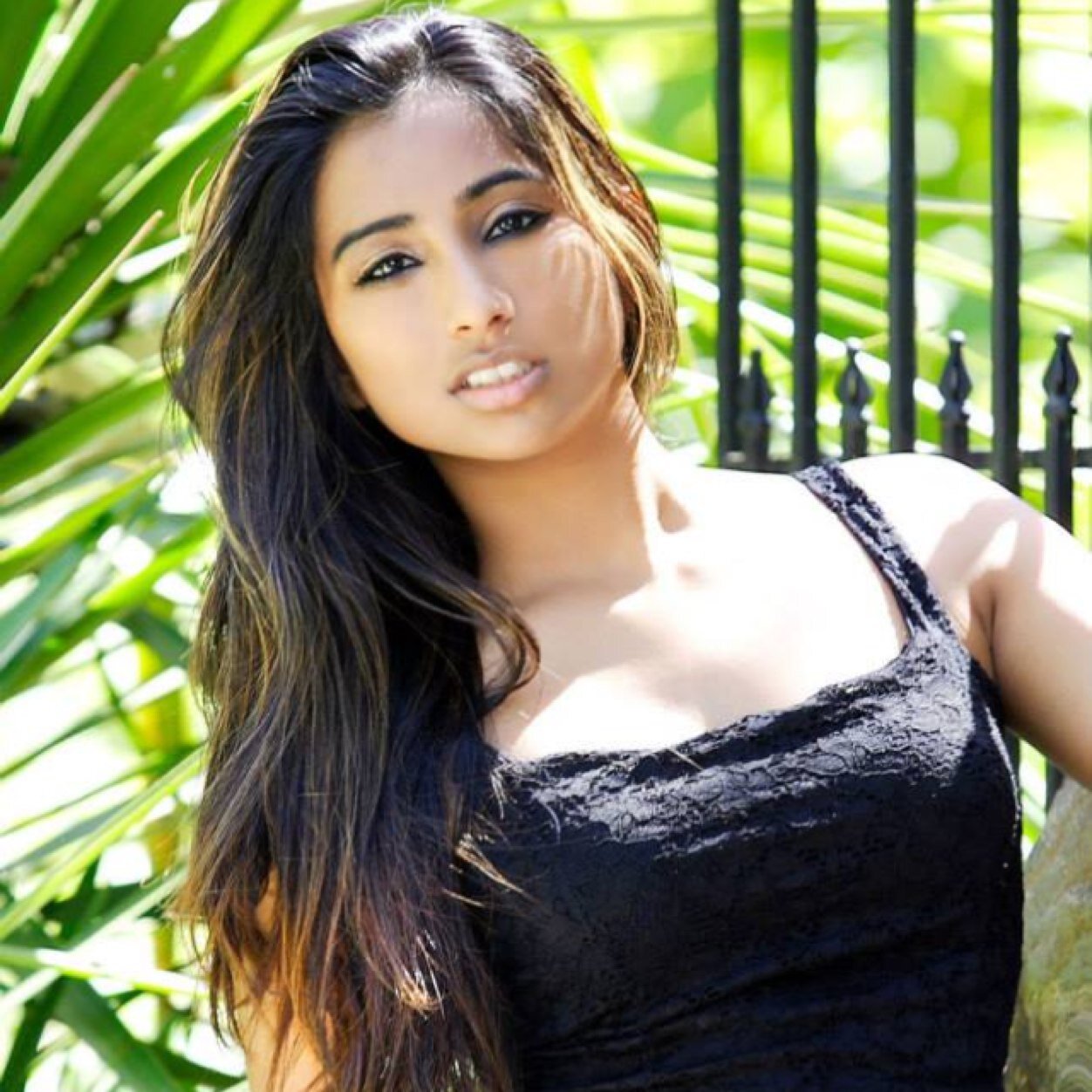 SupurDupurNupur's profile picture. Nomad of the east coast. Confused brown child