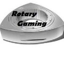 Rotary Gaming (@13bRotaryGaming) Twitter