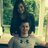 Austin_Cox14's profile image