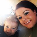 Melissa Dunne - @Meldunne - Twitter