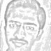 Srinivas M L (@srinivasml93) Twitter profile photo