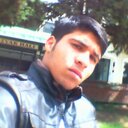 cihat yesiltas (@0543245) Twitter