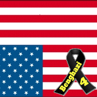 #TrumpTrain 3% #tcot F/B Ken Wahl David(Bellamy Brothers) #teaparty CO-Founder JennyBethMartin & The NSA https://t.co/A3Q2jBmnIl