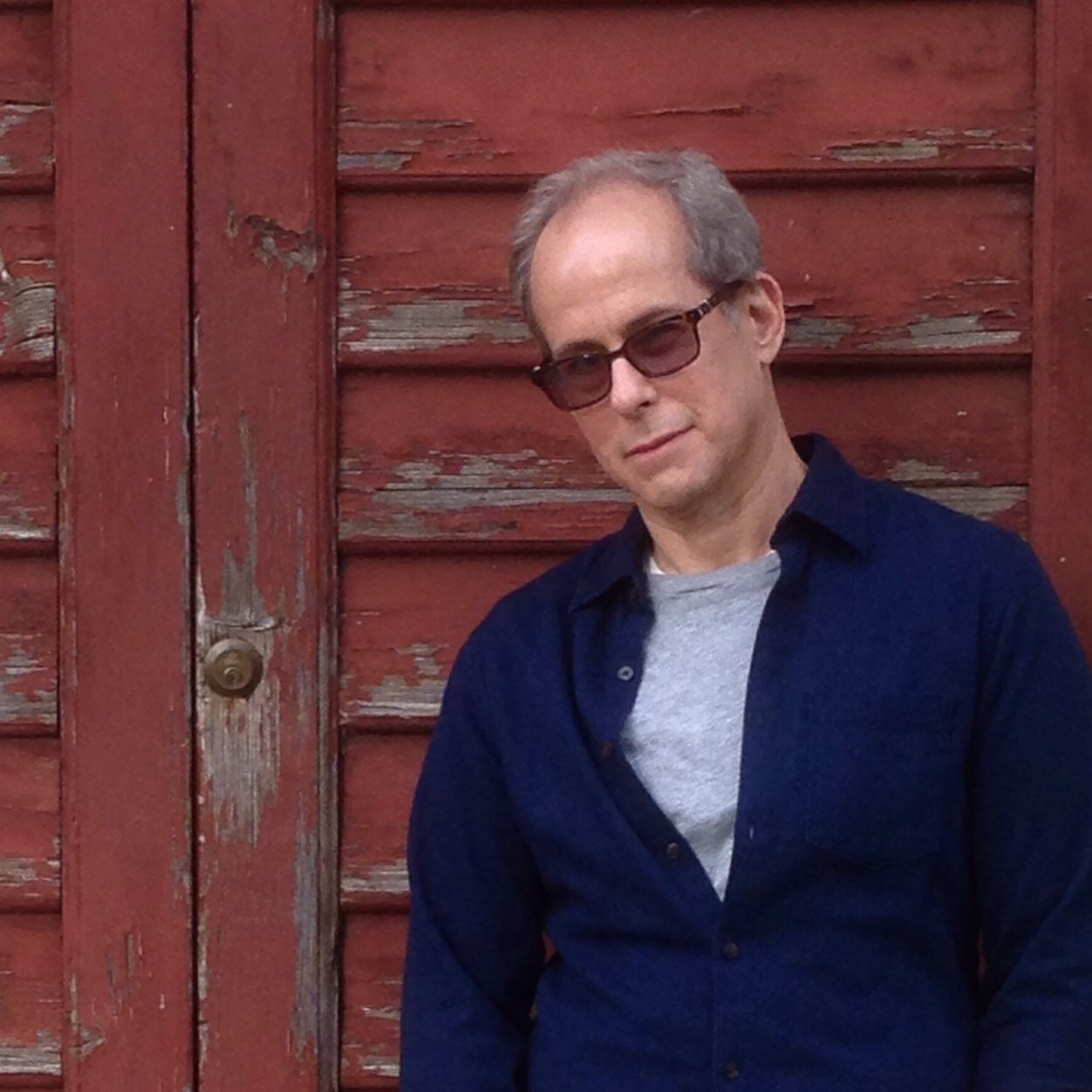 Opinionist; screenwriter; ICLA Chair.  Teacher; mentor; Top 10 list lover. Gay man; sometime snappy dresser; unabashed liberal but unapologetically inclusive.