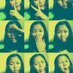 dewiiii (@dewimiychi19) Twitter profile photo