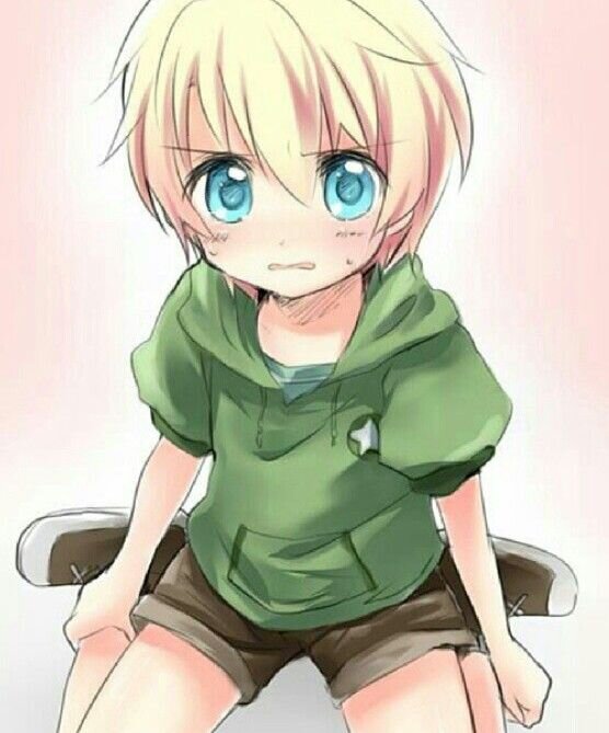 Hi, my name is Cole Lukene. I'm 12 years old and by myself. One more thing, I'm a scythe....and he's hunting me... #RP #Weapon #Meisterless #SERP