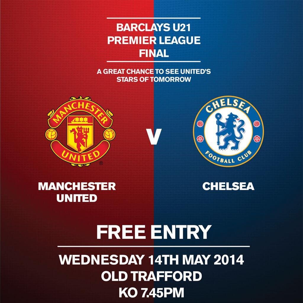 Better Luck Tomorrow