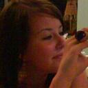 Leanne Whitley - @LeanneRachel1 - Twitter