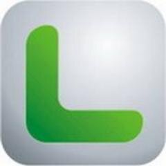 intra_astana's profile picture. Продажа светодиодного оборудования, прожекторы, светильники, лампы, фонари. Доступные цены. Высокое качество. Гарантия.