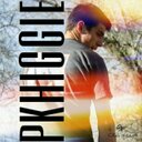 Eric Higgins - @pkhiggie - Twitter