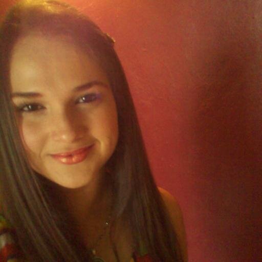 ManauYaneth's profile picture. Lic. En Educacion Especial, en la especialidad Deficiencias Auditivas y Psicopedagogo a nivel Tecnico. Con personalidad, caracter y sensibilidad humana...