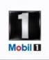 Mobil 1 Team Sussex is the University of Sussex Formula Student team