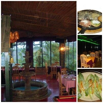 1elbalconviva's profile picture. restaurante steck house & grill
