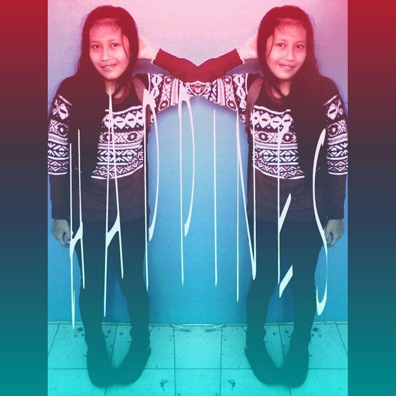 hello world! hello stalker!