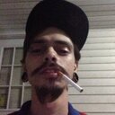 larry ditto - @boy_ditto - Twitter