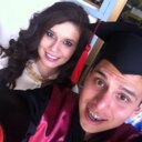 victor tinoco - @toravyt - Twitter