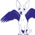 Winged Pup (@wingedpupprod) Twitter profile photo Winged Pup (@wingedpupprod) Twitter profile photo