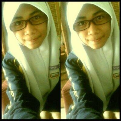 Utyy 14 SMKS :'* FB : Uty Andryany Wc : minho_412 Line : jimin_uty_412 ! Btw Love U Oppa Luhan ;')