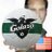 SoccerJock007's profile image