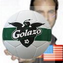 David Janti - @SoccerJock007 - Twitter