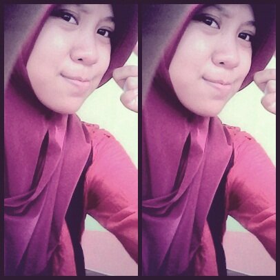 R_NUFI's profile picture. semua org pasti punya sifat-sifat yg berbeda-bada