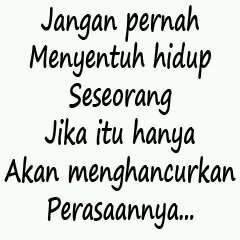 OfficialSY_ID's profile picture. ⚠️ＷＡＲＮＩＮＧ⚠️ Orang sukses memiliki keterampilan yang luar biasa dalam mengatasi konflik dan memastikan yang terbaik bagi semua. ☺☺☺☺♥♥☺☺☺☺