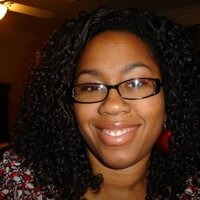 the one and only T$ (@tlhadnot) 's Twitter Profile