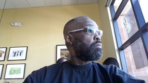 Born in Milwaukee,  Wisconsin.   Attended U.W.M. Now I reside in Vegas.
