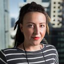 Melissa Davis - @MelDavisPhotos - Twitter