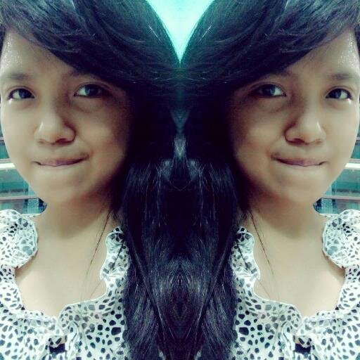 SMK PRAPANCA2 
XI BRODCASTING 2