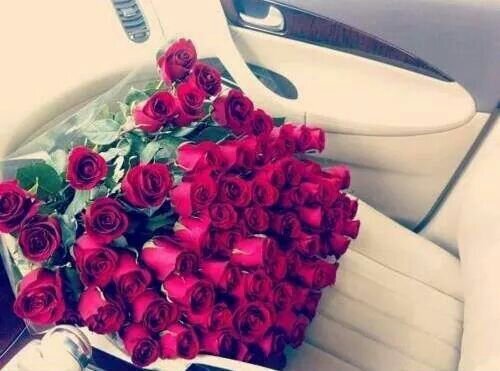 atoomh121's profile picture. دنيا لست فيهاا امي عساااني مااعشها ♡