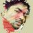 lewis_anuj's profile image