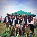 Kaden sullivan - @Highclassrdnck - Twitter