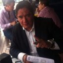 Daniel ibarrola - @danibundo - Twitter