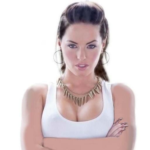 milenitalabueno's profile picture. soy modelo de protocolo