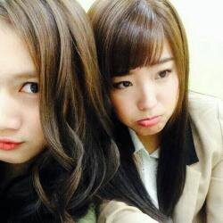 RiefzM's profile picture. Fans #JKT48 dari tahun 2011 | Berusaha mencari tau semua perjuangan member dari awal sampai sekarang @melodyJKT48