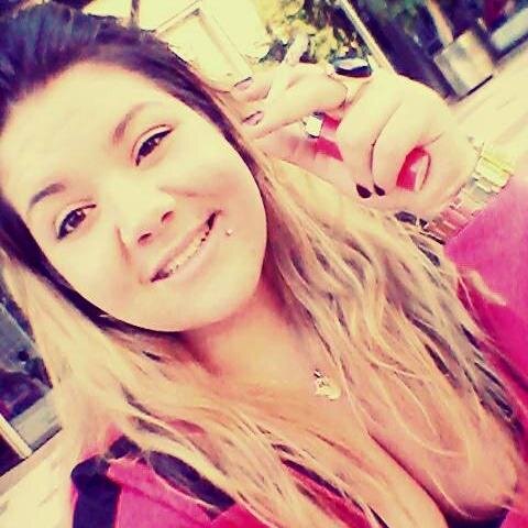 pelo chão pelo amor pelo sangue pela dor ,fidelidade lealdade em nome do senhor #