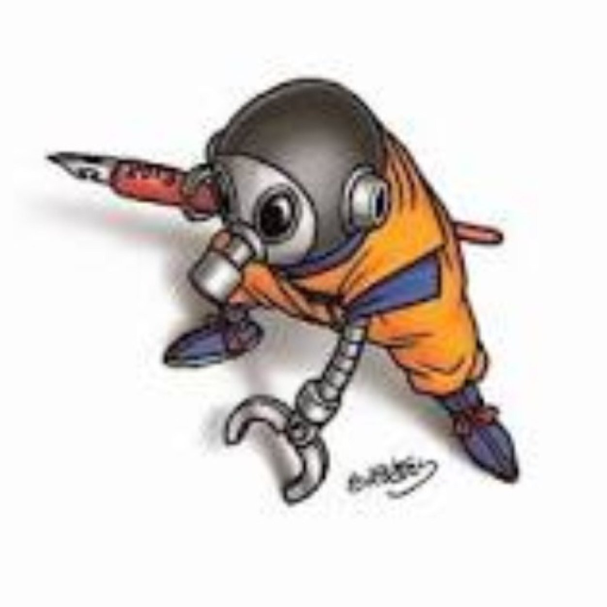 LtkDbgt's profile picture. 