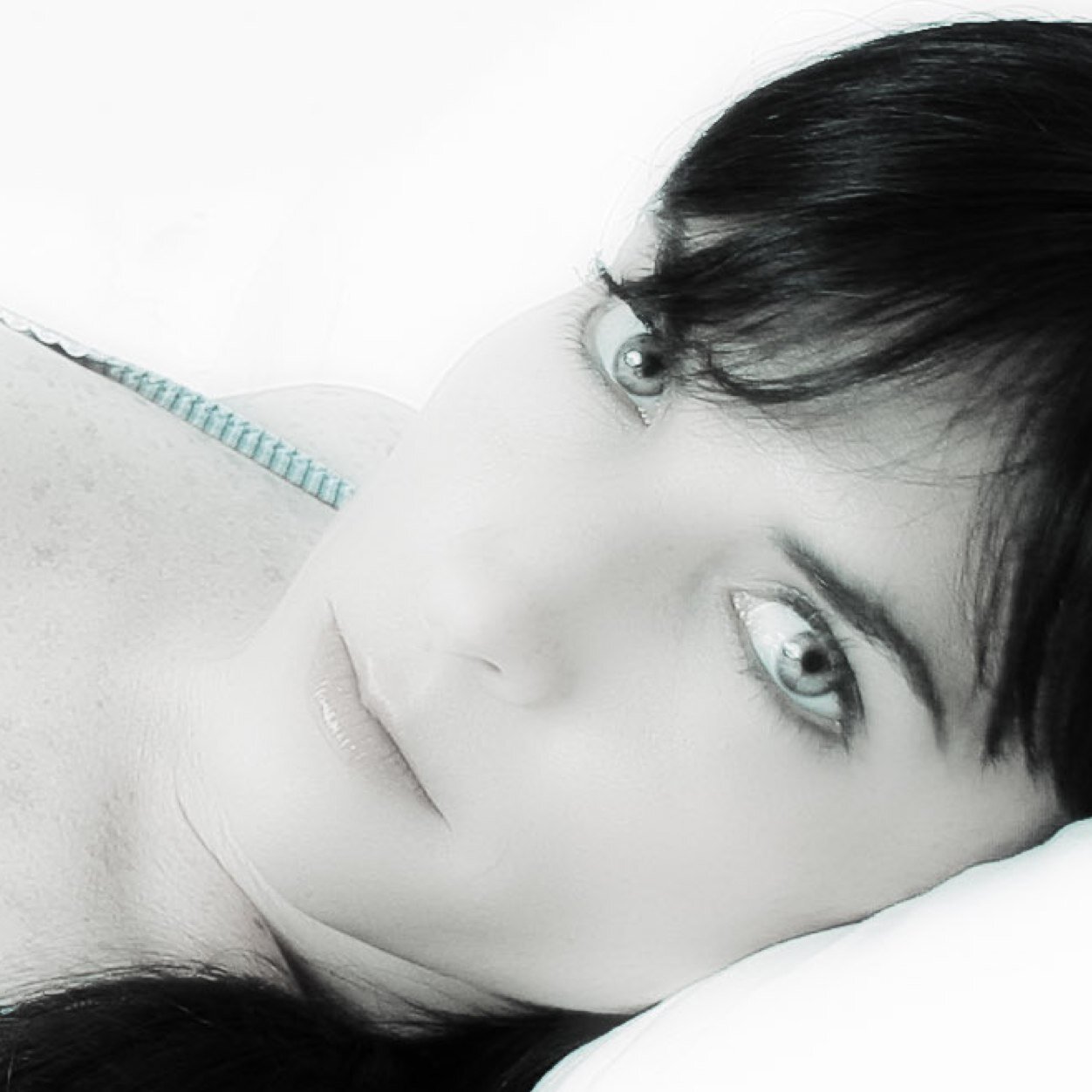 La vida es una mierda... y te mueres.