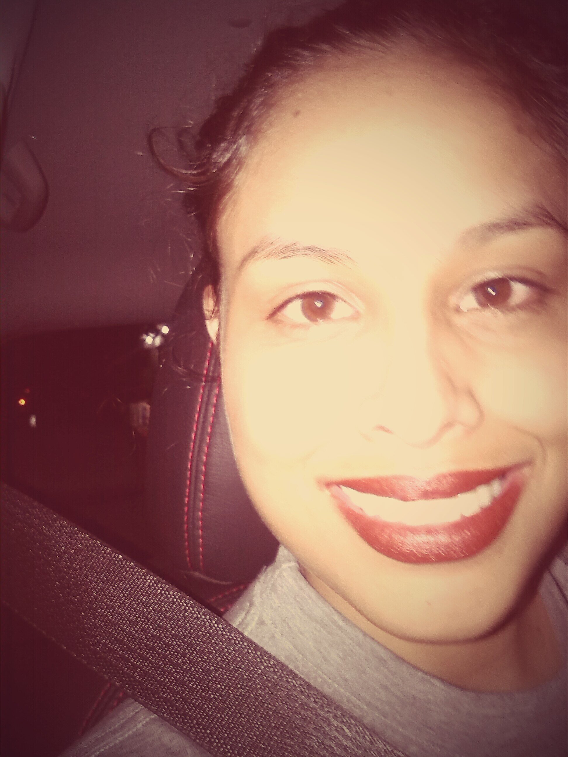 didigito's profile picture. Responsable, relajada, alegre, y ps no se normal ..jjeje