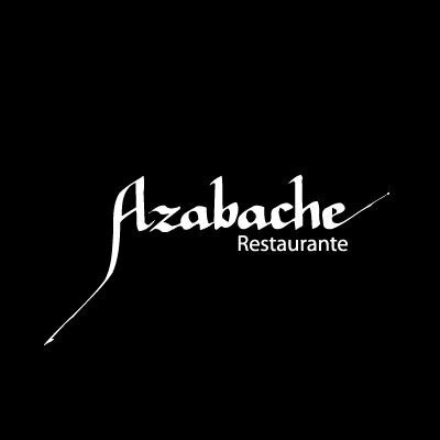 Restaurante Azabache Huelva.
El Placer de Tapear en Huelva.
La calidad de los productos de temporada, clave de nuestra cocina de mercado.