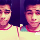 jesus isaac balderas - @Isaacbalrey - Twitter