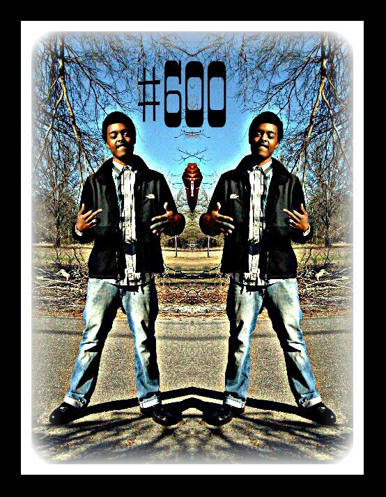 young rich Nigga #600 ! free the guys!  get money gang .. # Shooter on standby!   p.s. I lovee my bestfriend thoo 3 . follow her @Jarnaee_  L'ss up For my nigga